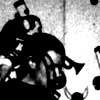 gunnar-live