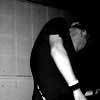 kristofer-live
